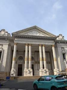 Image (1)